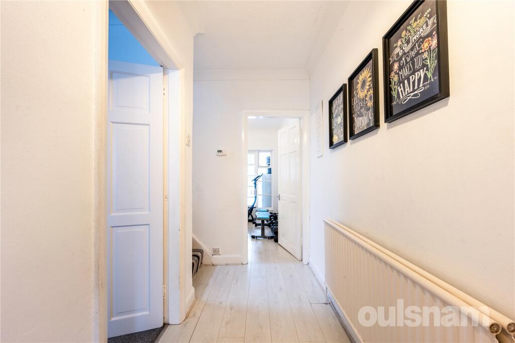 Additional image 12 of Hanging Lane, Northfield, Birmingham, West Midlands, B31