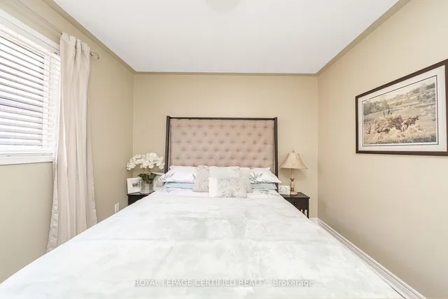 Additional image 26 of 21 Gold Hill Rd