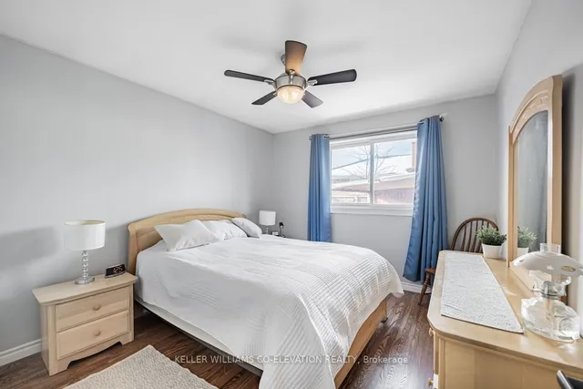 Additional image 19 of 94 Archibald St