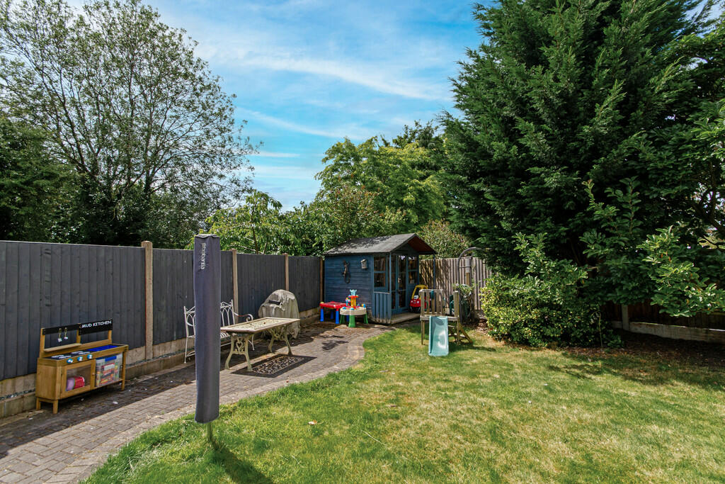 Additional image 6 of Chester Road, Castle Bromwich