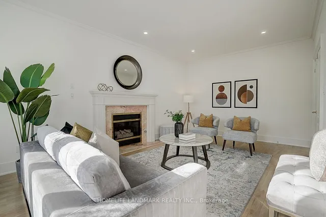 Additional image 11 of 149 Olive Ave