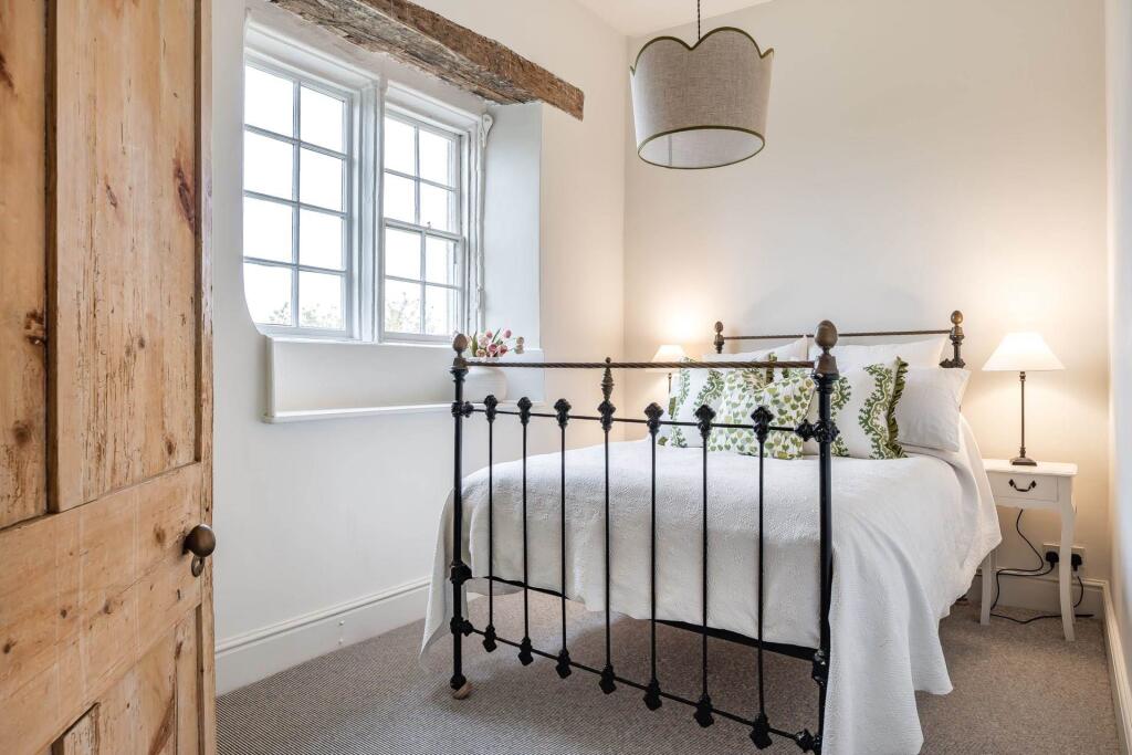 Additional image 18 of North Bradley, Wiltshire