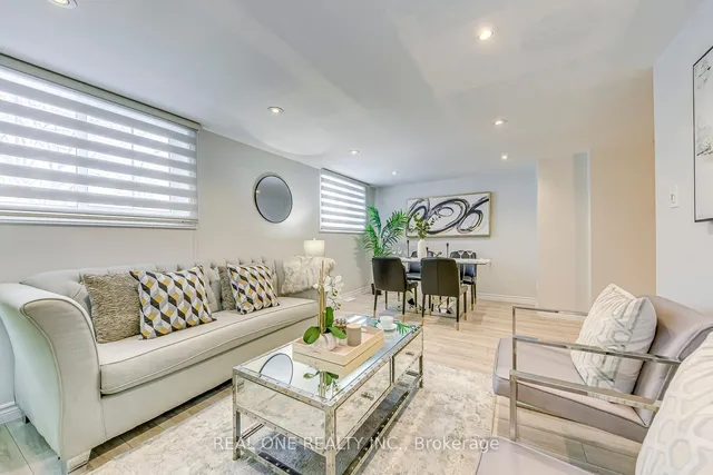 Additional image 31 of 269 Kenwood Ave