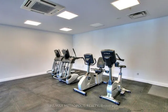 Additional image 9 of 51 Lower Simcoe St Unit 319