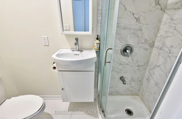 Additional image 5 of 5 William Jackson Way Unit 67