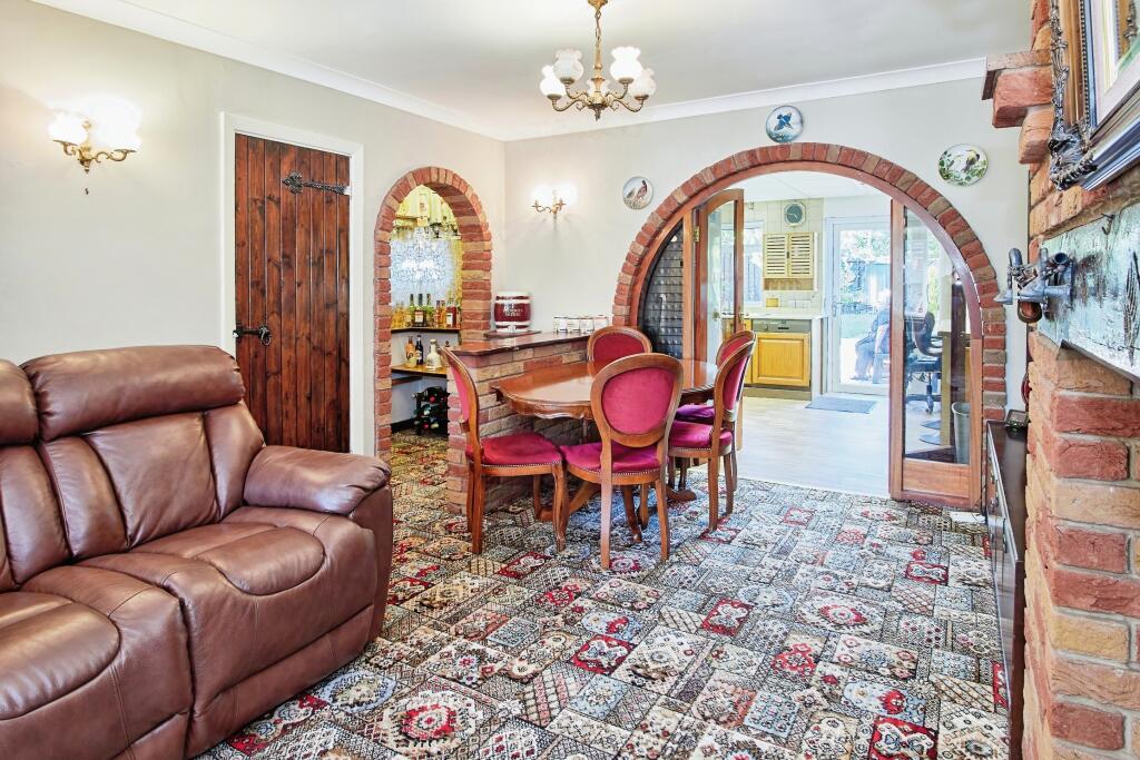 Additional image 7 of May Lane, Kings Heath, Birmingham, B14