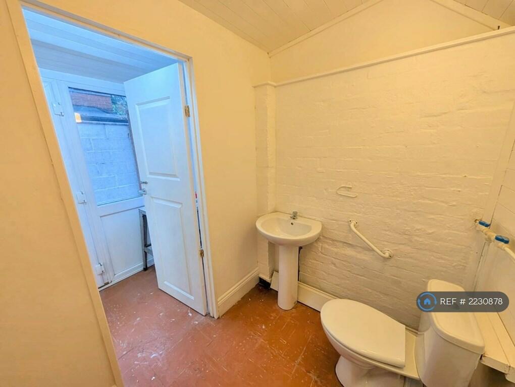 Additional image 43 of Kathleen Road, Birmingham, B25