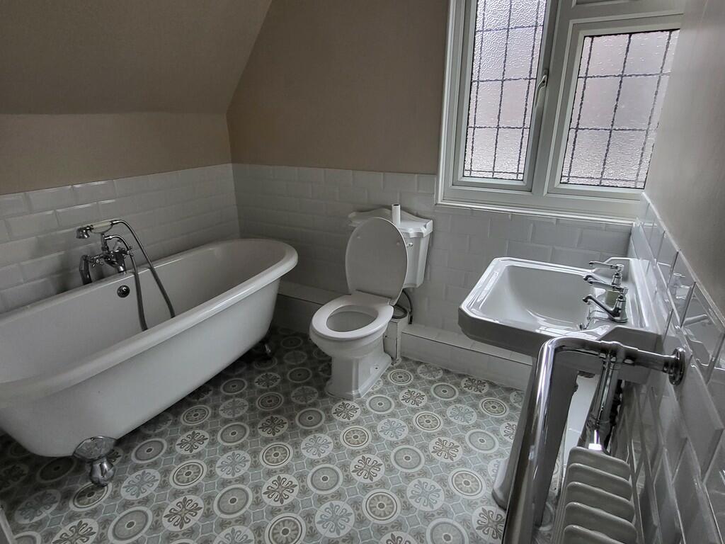 Additional image 7 of Swiss Cottages, Church Street