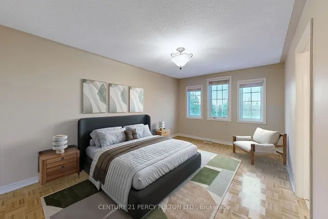 Additional image 15 of 21 Eastview Gate Unit 36