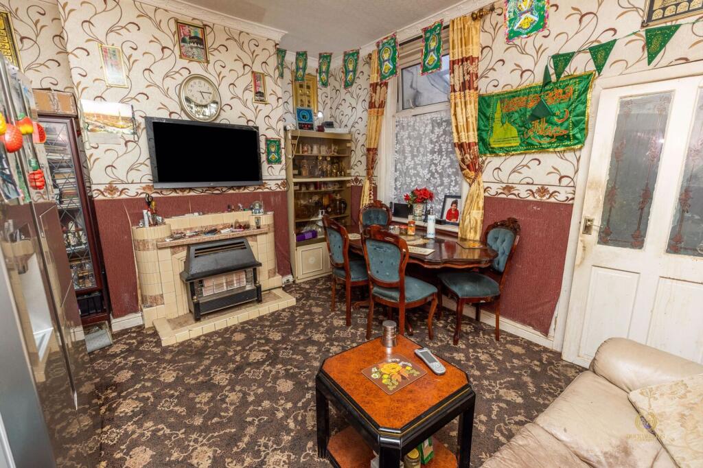 Additional image 12 of Accrington Road, Blackburn, BB1