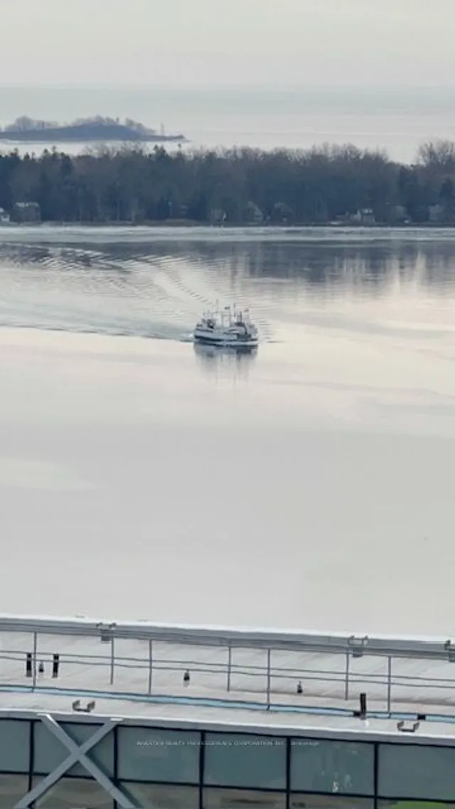 Additional image 10 of 15 Queens Quay Unit 2009