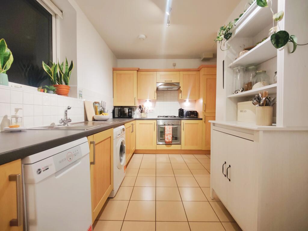 Additional image 2 of Heather Croft, Kingstanding B44