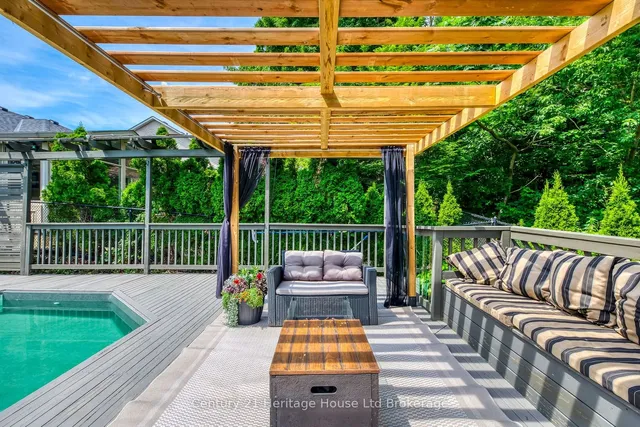 Additional image 28 of 16 SWEETMAN Dr