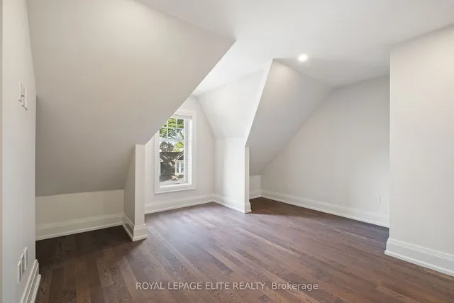 Additional image 27 of 247 CONCORD Ave