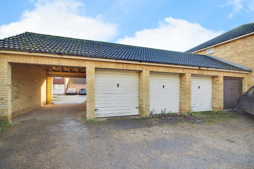 Additional image 17 of Wellington Drive, Welwyn Garden City