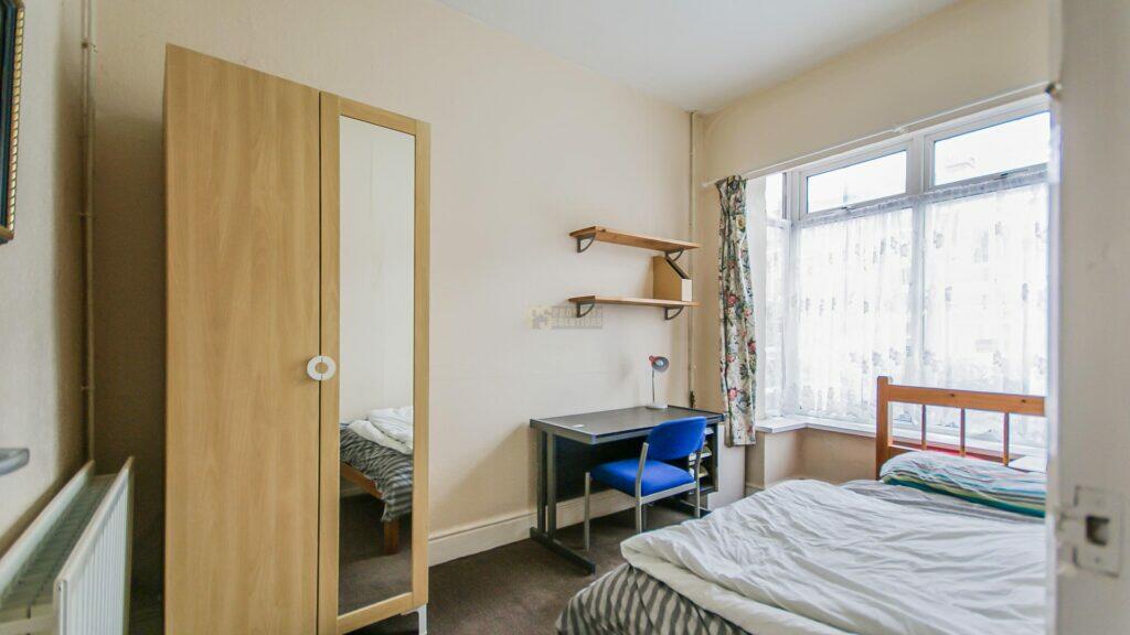 Additional image 5 of Gleave Road, Selly Oak, Birmingham, B29 6JW