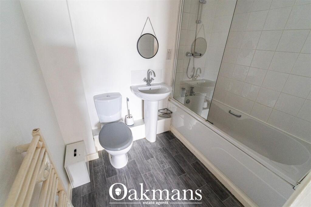 Additional image 15 of Portway Road, Rowley Regis