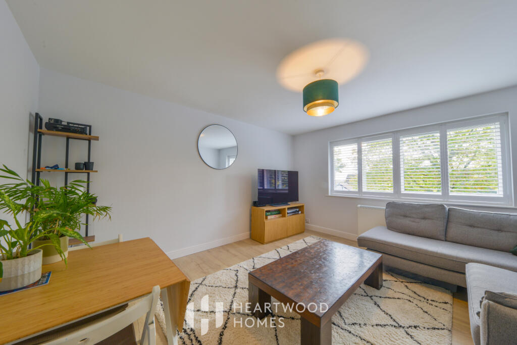 Additional image 5 of Sudbury Court, Ramsbury Road, St. Albans, AL1 1SS