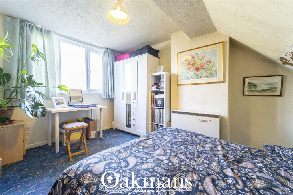 Additional image 12 of Corisande Road, Selly Oak, B29