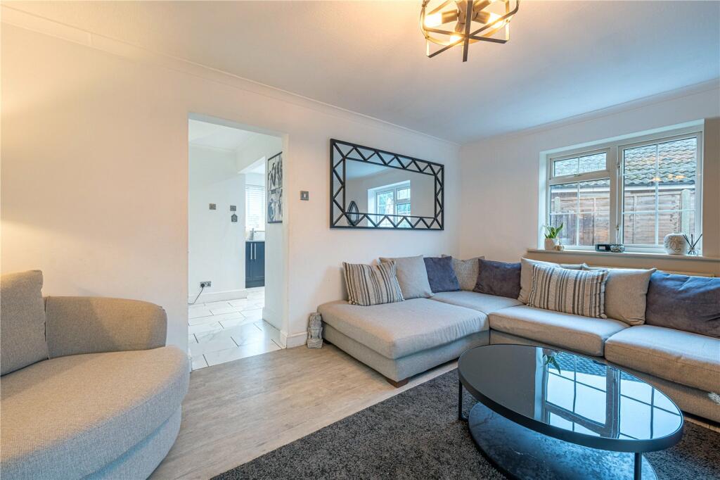 Additional image 4 of Lansdowne Crescent, Tamworth, Staffordshire, B77