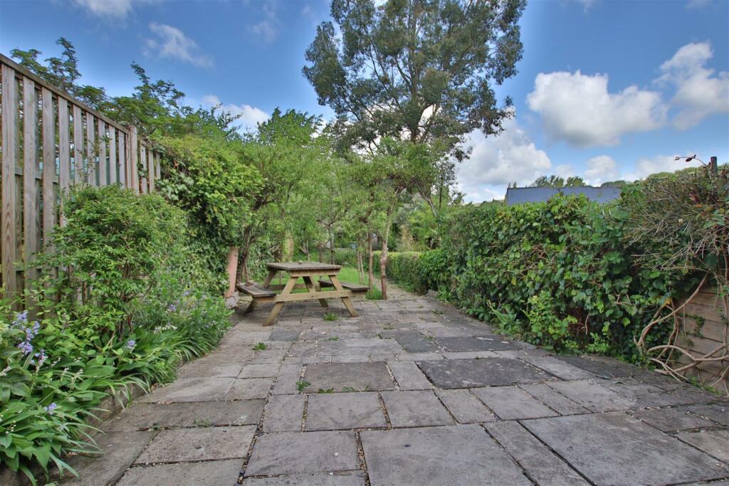 Additional image 14 of Brooklyn Road, Bath, BA1