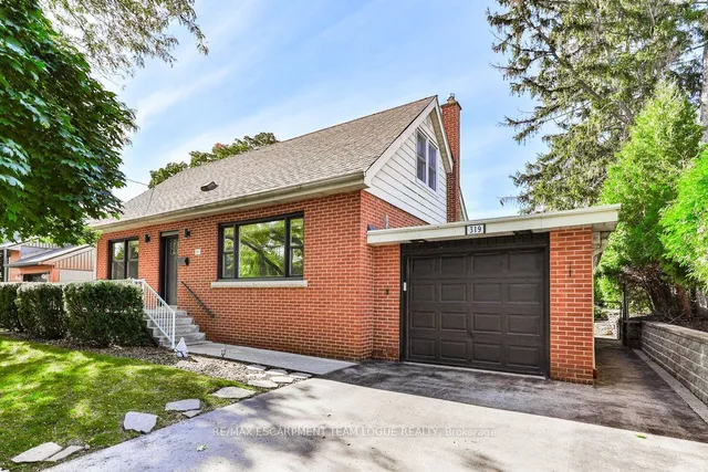 Additional image 2 of 319 Townsend Ave