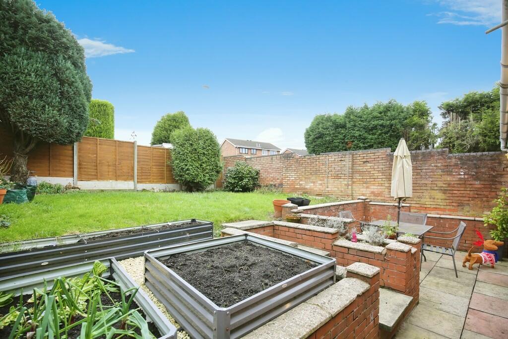 Additional image 20 of Sykesmoor, Wilnecote, Tamworth