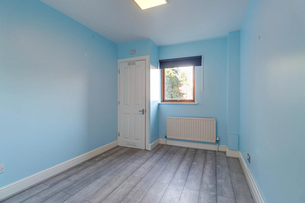 Additional image 7 of Ashtree Court, Granville Road, St. Albans, AL1