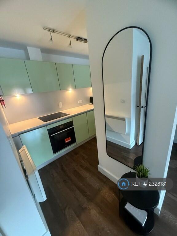 Additional image 3 of Clive Passage, Birmingham, B4