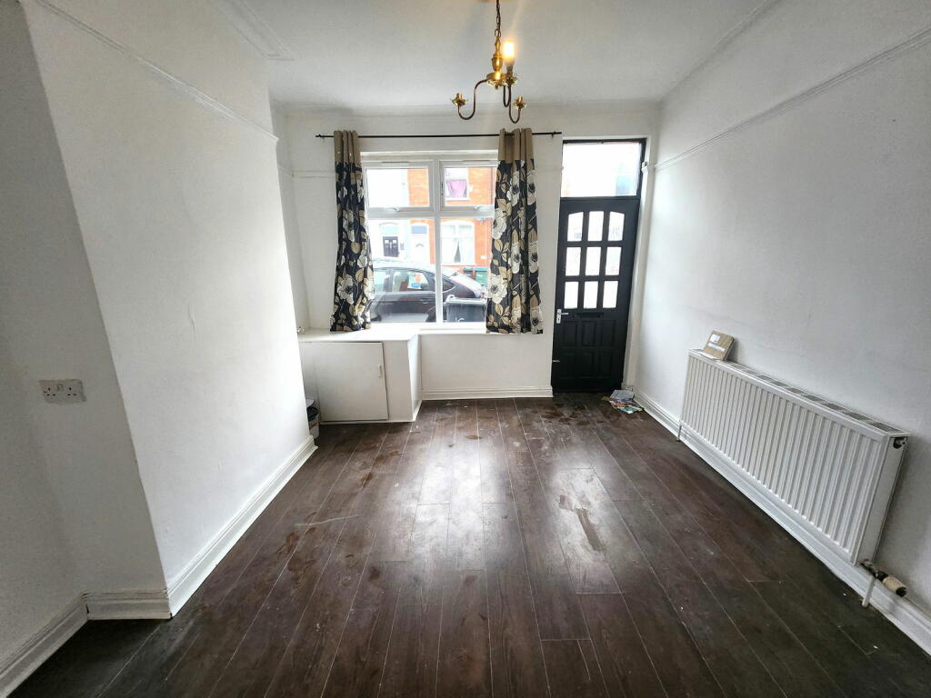 Additional image 9 of Laundry Road, Smethwick, B66 4PR