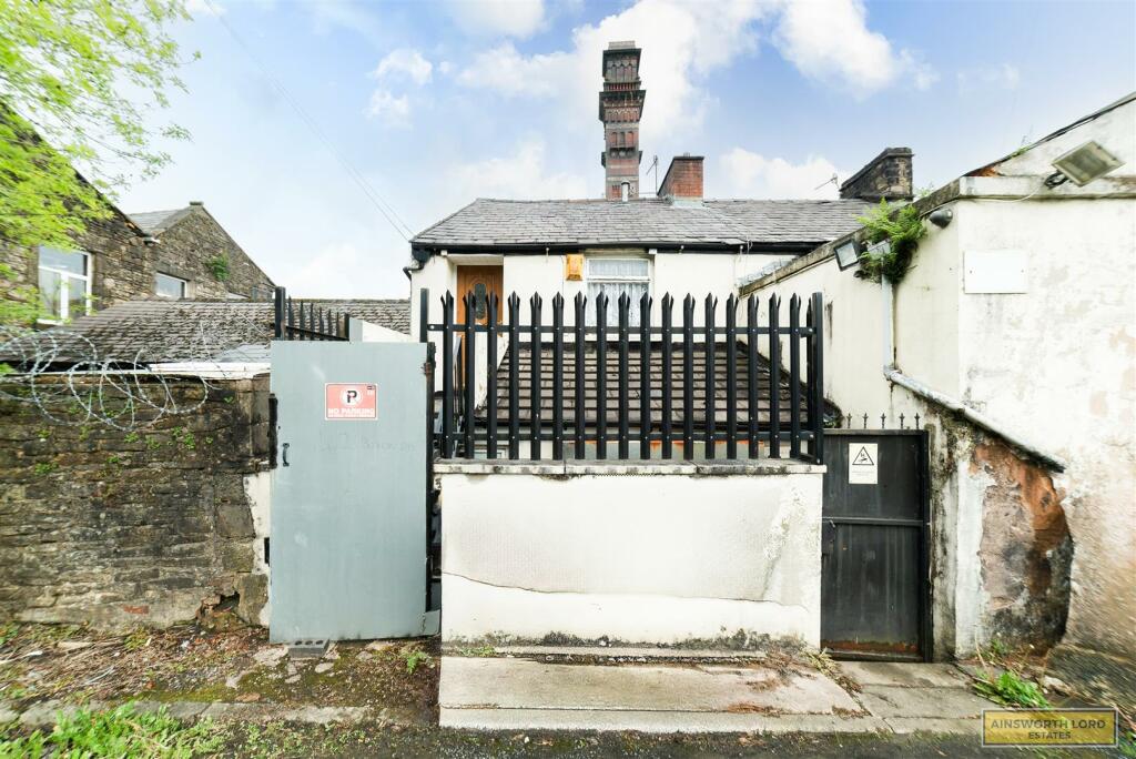 Additional image 16 of Commercial Investment Bolton Road,Whitehall, Darwen