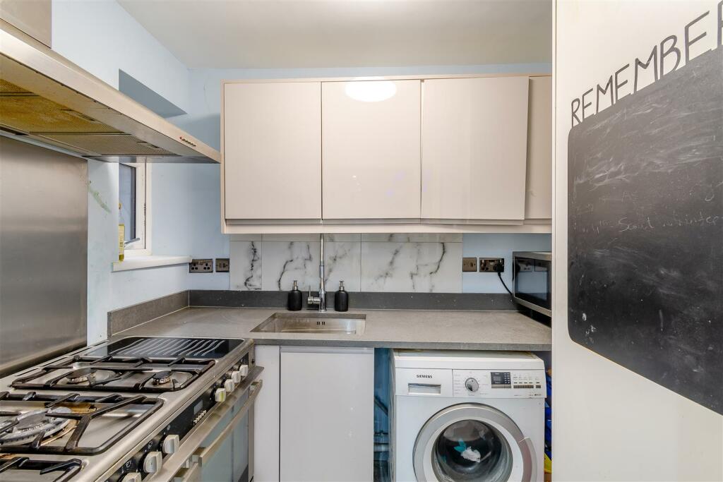 Additional image 15 of Simpson Road, Sutton Coldfield