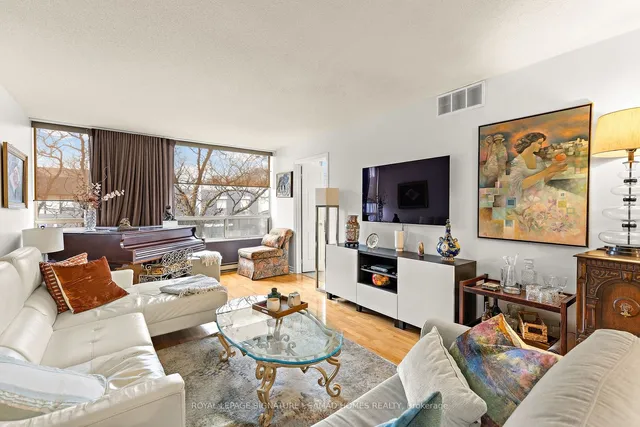 Additional image 13 of 1177 Yonge St Unit 210