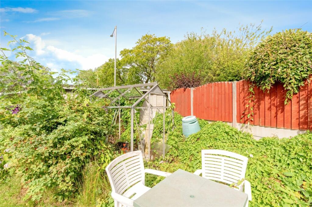Additional image 14 of Reedley Grove, Burnley, Lancashire, BB10