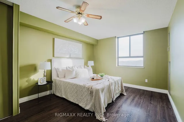 Additional image 21 of 121 TRUDELLE St Unit 1007