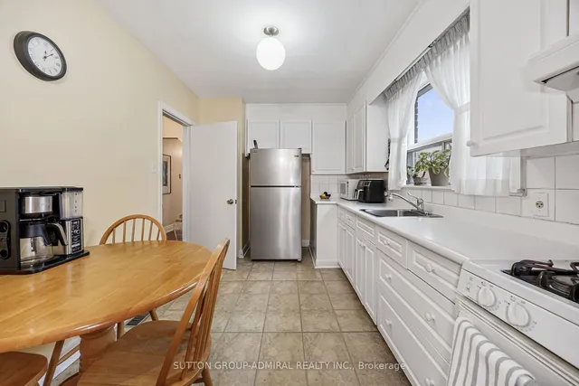 Additional image 8 of 11 Velma Dr