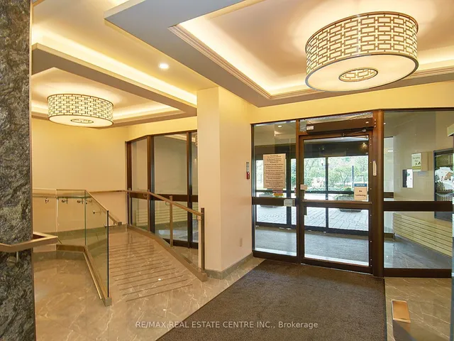 Additional image 40 of 716 The West Mall Unit 1111