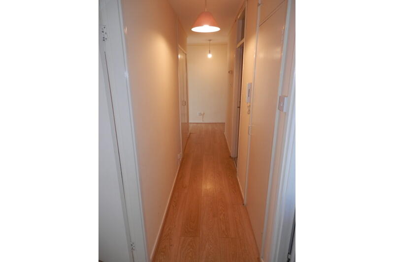 Additional image 3 of Arthur Road, Edgbaston, Birmingham