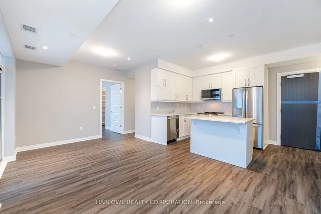 Additional image 12 of 480 Gordon Krantz Ave Unit 517