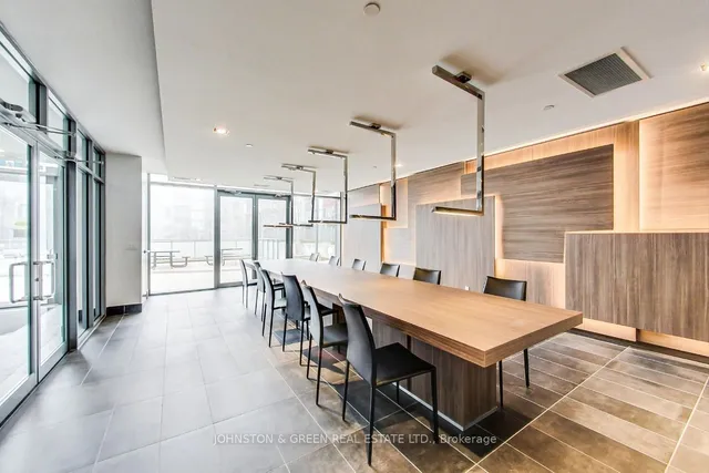 Additional image 29 of 5260 Dundas St Unit C316