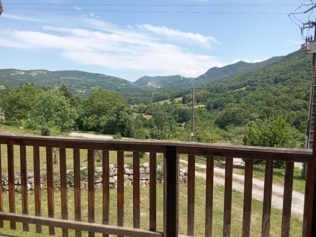 Additional image 3 of Midi-Pyrenees, Ariège, Roquefort-les-Cascades, France