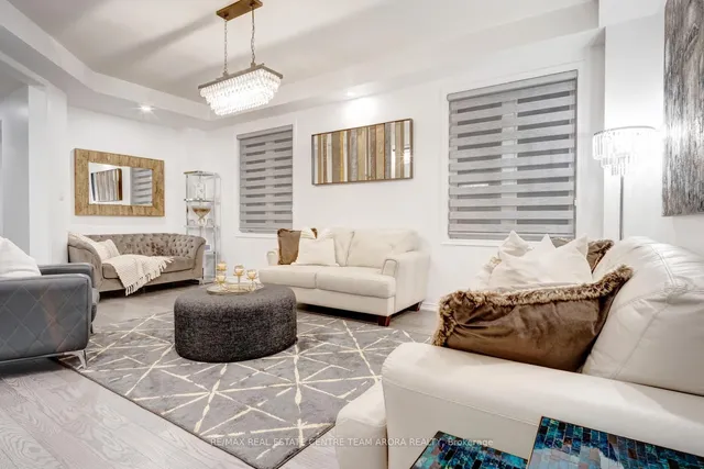 Additional image 4 of 74 Abercrombie Cres