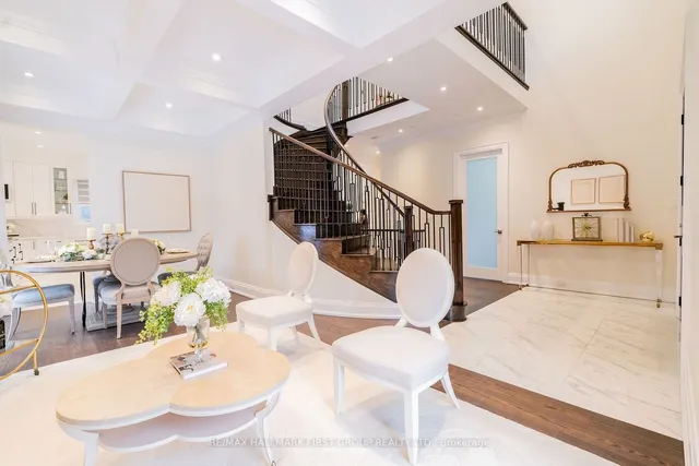 Additional image 11 of 3836 Ellesmere Rd