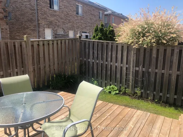 Additional image 14 of 13 Purebrook Cres