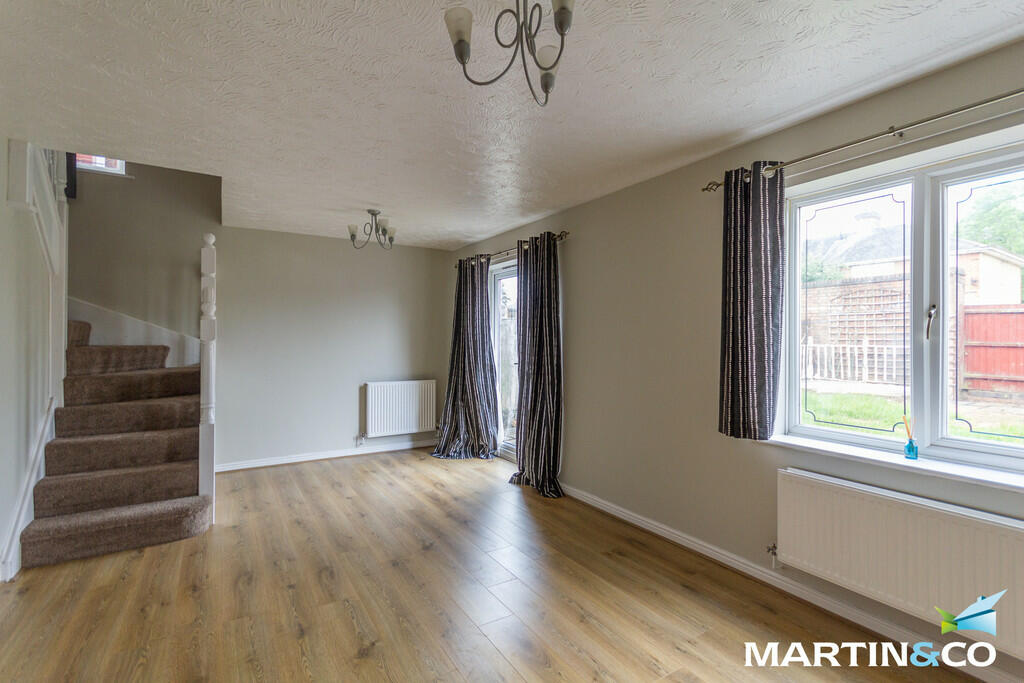 Additional image 11 of Honeycombe Way, Northfield, B31