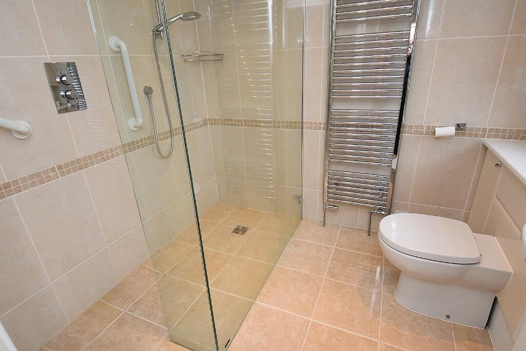 Additional image 14 of Castle Cary, Somerset, BA7