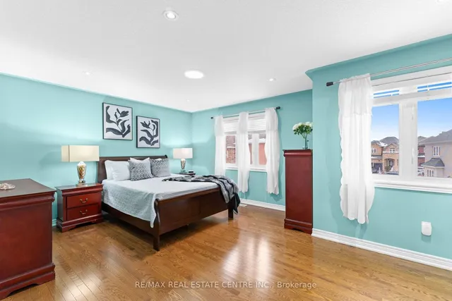 Additional image 22 of 74 Skyvalley Dr