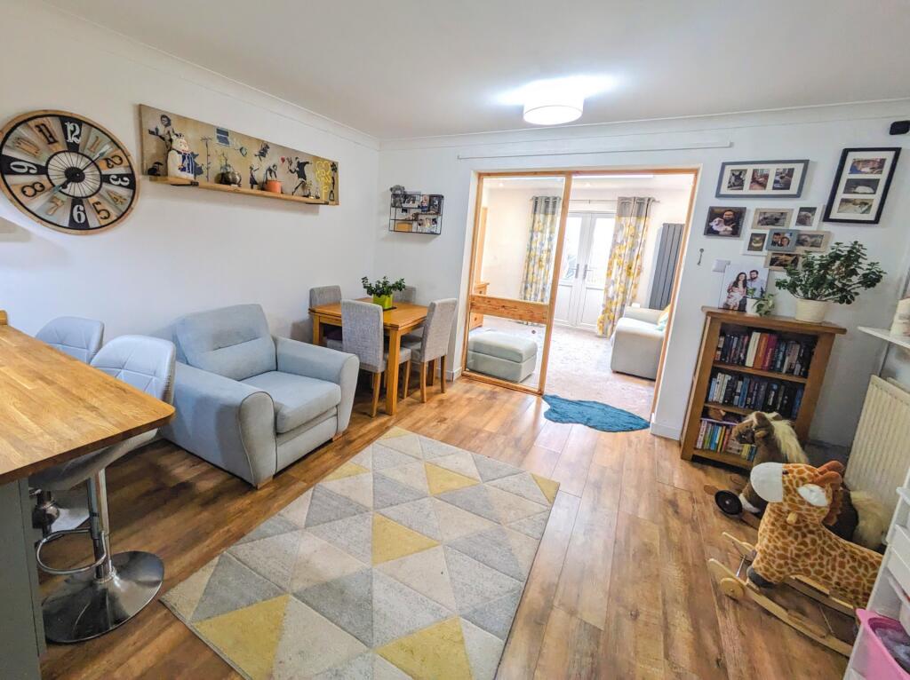 Additional image 4 of Ritchie Road, Yeovil, BA22