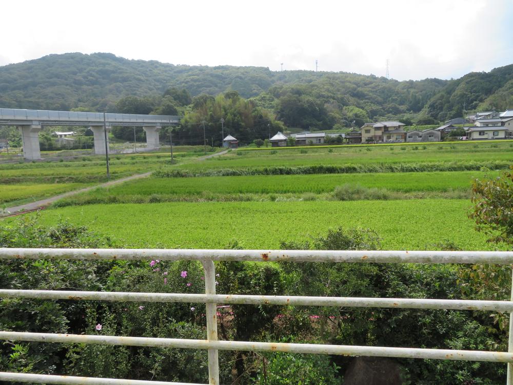 Additional image 12 of Okayama Prefecture, Akaiwa City, Kamakami