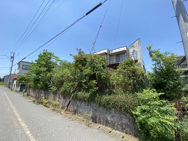 Additional image 5 of Hasu 3-chome, Ogaki City, Gifu Prefecture